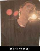 Томас Андерс 90е (288)