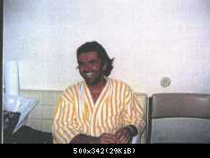 Томас Андерс 90е (289)