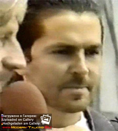 Томас Андерс 90е (291)