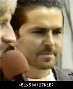 Томас Андерс 90е (291)