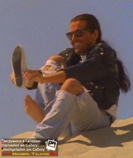 Томас Андерс 90е (292)