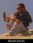 Томас Андерс 90е (292)