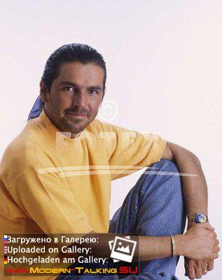 Томас Андерс 90е (294)