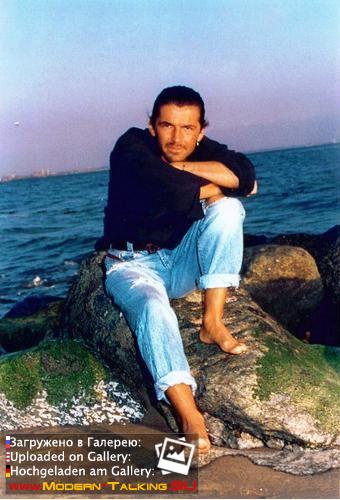 Томас Андерс 90е (296)