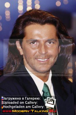 Томас Андерс 90е (297)