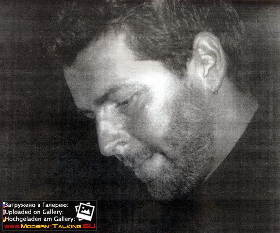 Томас Андерс 90е (299)