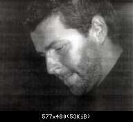 Томас Андерс 90е (299)