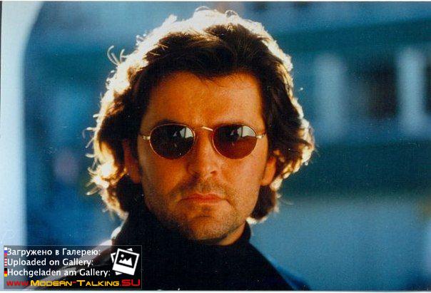 Томас Андерс 90е (30)