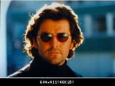 Томас Андерс 90е (30)