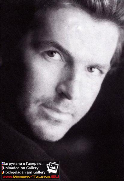 Томас Андерс 90е (304)