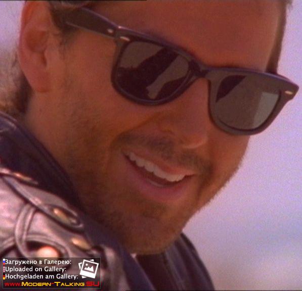 Томас Андерс 90е (306)