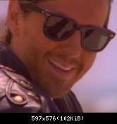 Томас Андерс 90е (306)