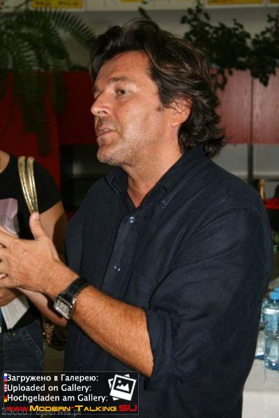 Томас Андерс 90е (307)