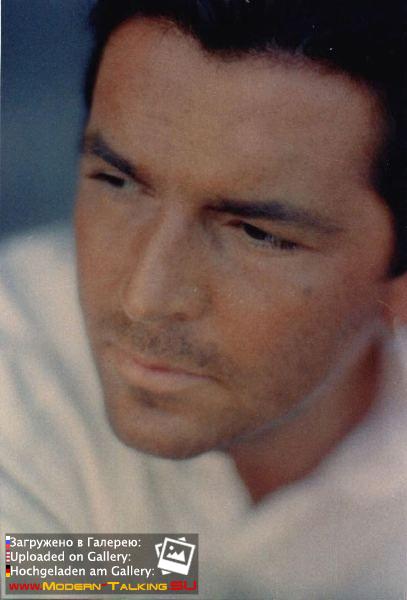 Томас Андерс 90е (308)