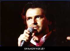 Томас Андерс 90е (309)