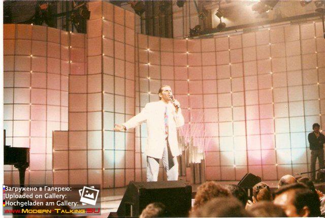 Томас Андерс 90е (31)