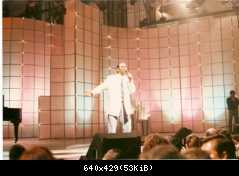 Томас Андерс 90е (31)