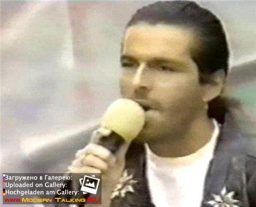 Томас Андерс 90е (312)