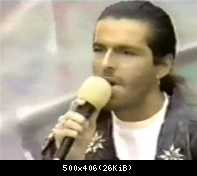 Томас Андерс 90е (312)