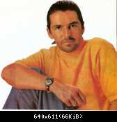 Томас Андерс 90е (313)