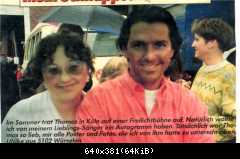 Томас Андерс 90е (314)