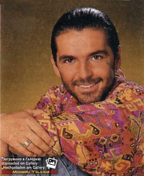 Томас Андерс 90е (316)