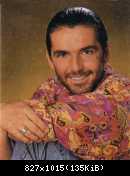 Томас Андерс 90е (316)