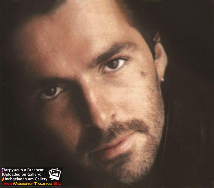 Томас Андерс 90е (317)