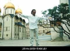 Томас Андерс 90е (318)