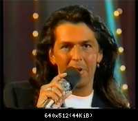 Томас Андерс 90е (322)