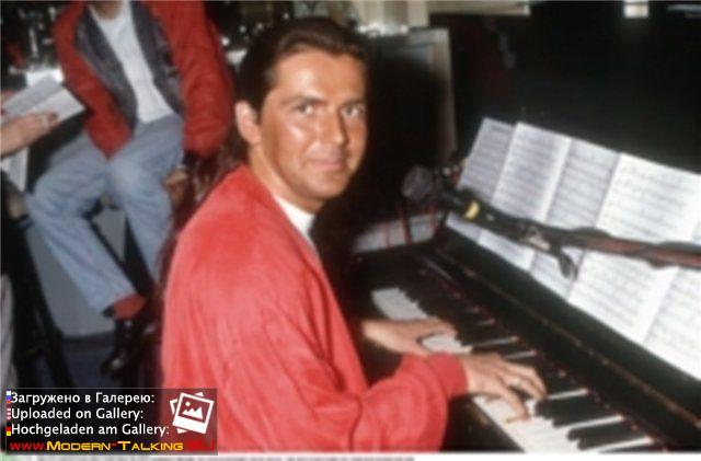 Томас Андерс 90е (325)