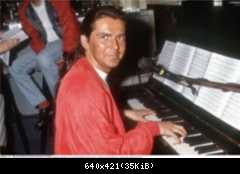 Томас Андерс 90е (325)