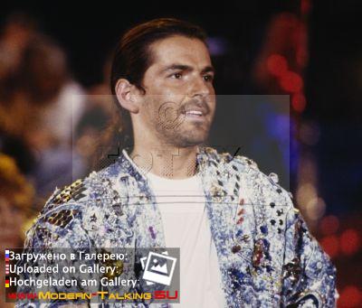 Томас Андерс 90е (326)