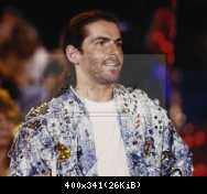 Томас Андерс 90е (326)