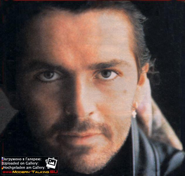 Томас Андерс 90е (328)