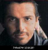 Томас Андерс 90е (328)