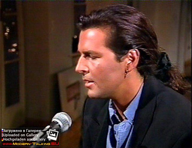 Томас Андерс 90е (331)