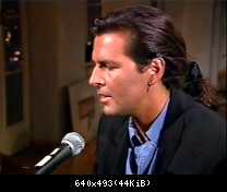 Томас Андерс 90е (331)