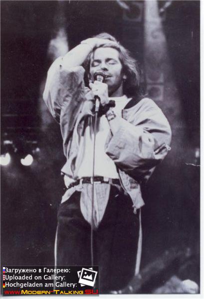 Томас Андерс 90е (333)