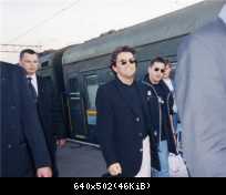 Томас Андерс 90е (334)