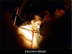 Томас Андерс 90е (335)