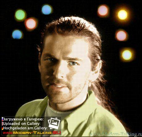 Томас Андерс 90е (337)