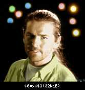 Томас Андерс 90е (337)