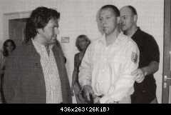 Томас Андерс 90е (339)