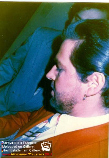 Томас Андерс 90е (34)