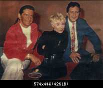 Томас Андерс 90е (340)