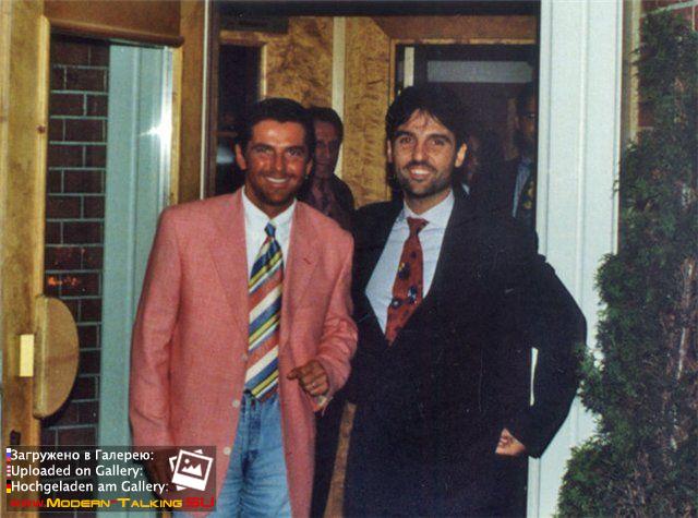 Томас Андерс 90е (342)