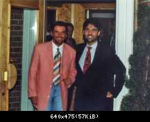 Томас Андерс 90е (342)