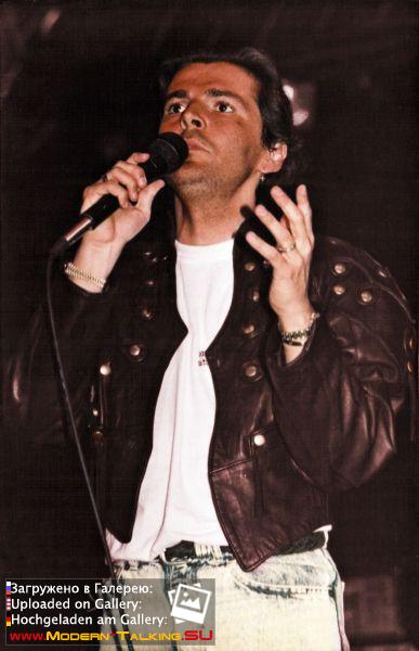 Томас Андерс 90е (343)