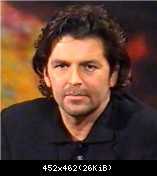 Томас Андерс 90е (347)